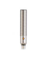 UGT513 \ Ultrasonic sensor \ Range 200...2200 mm  \ PNP  \ NO/NC \ 4...20  \ M18