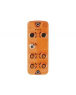 AL1100 \ ecomat 310 \ IO-Link Master \ IO-Link Master SL PN 4P IP67 \ PL \