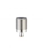 ANT430 \ efector 190 \ Identification systems \ DTRHF IBRWIDUS03 \ DE \
