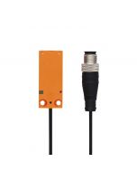ANT515 \ efector 190 \ Identification systems \ DTRHF KQRWIDUS03- \ DE \