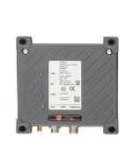 CR3114 \ ecomat 100 \ R360 (อุปกรณ์เสริมสำหรับงาน Mobile) \R360/CANremote 3G/GPS \ DE