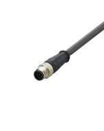 E12437 \ ecomat 400 \ Passive connection technology \ ASTGH080MSS0005H08 \ PL