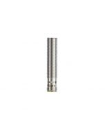 IFS285 \ 效应器 100 \ 感应式传感器 \ IFK3004BBPKG/K1/US-104 \ DE \