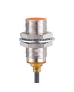 IGS712 \ effector 100 \ Inductive sensors \ IGB2008BBRKG/2M/PUR \ DE \