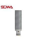 IGW202 \ efector 100 \ Inductive sensor \ IGK3008UBPKG/K1/SC/US-104 \ DE