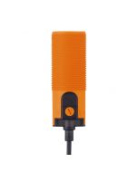 KI5304 \ effector 150 \ Capacitive sensors \ KI-3150QAPKG/SL/1P/IO \ DE \