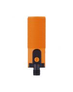 KI5306 \ effector 150 \ Capacitive sensors \ KI-3250NANKG/SL/1P/US/IO \ DE \