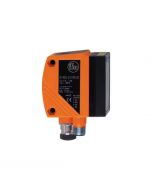 O2I355 \ efector 190 \ Identification systems \ O2IIOS-G/D/RS232/E1/E2 \ DE \