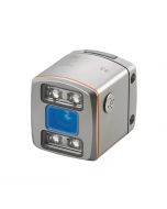 O3D311 \ 动作器 250 \ 物体识别 \ O3DIRDKG/E1/GM/T/40 \ DE \