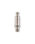 PT2400 \ effector 500 \ Pressure sensors \ PT-500PSEN14-A-ZVG/US/ /W \ RO