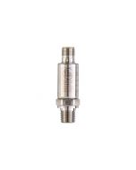 PT2402 \ 力传感器 500 \ 压力传感器 \ PT-100PSEN14-A-ZVG/US/ /W \ RO