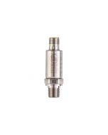 PT2415 \ 效应器 500 \ 压力传感器 \ PT-010PSEN14-A-ZVG/US/ /W \ RO