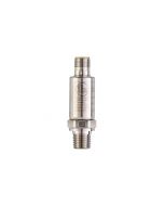 PT2432 \ 效应器 500 \ 压力传感器 \ PT-300PSEN14-A-ZVG/US/ /W \ RO