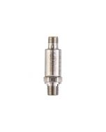 PT2443 \ efector 500 \ Pressure sensors \ PT-050PSEN14-A-ZVG/US/ /W \ RO
