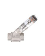 SBN233 \ effector 300 \ Flow sensors \ SBN34IQ0FRKG \ DE