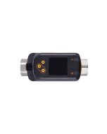 SV4204 \ efector 300 \ Flow sensors \ SVR12XXX50KG/US-100 \ US