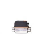 SV5200 \ efector 300 \ Flow sensor \ SVR12XXXIRKG/US-100 \ US