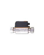 流量传感器 SV7200 \ efector 300 \ SVR34XXXIRKG/US-100 \ US