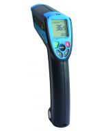 Aeropak ทรานสมิตเตอร์อินฟราเรดเทอร์โมมิเตอร์ (Infared Thermometer) รุ่น  AIT-48R