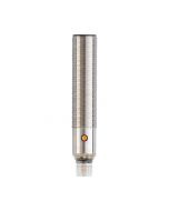 UGT512 \ Ultrasonic sensor \ Range 200...2200 mm  \ PNP  \ NO/NC \ M18