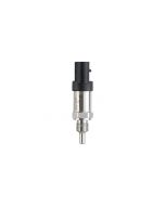 TV7105 \ 效应器 600 \ 温度传感器 \ TV7-025CLER14-QFRVG/US \ US