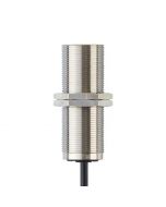 DI5020 \ ecomat 200 \ Evaluation (เซนเซอร์วัดความเร็วรอบ) \DIA3010-ZPKG \ DE