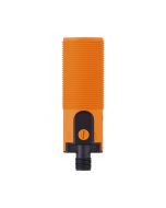 KI5309 \ Capacitive sensor \ Range 40 mm \ PNP NO \ M30 \ Connector M12