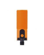 KI5307 \ 效应器 150 \ 电容式传感器 \ KI-3250NAPKG/SL/1P/US/IO \ DE \