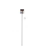 LT3023 \ 效应器 160 \ 水平传感器 \ LT0472B-B-00KLPKG/US \ RO
