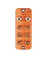 AL2330 \ ecomat 500 \ IO-Link splitter-boxes \ IO-Link Module 6x2 DO M12 IP67 \ PL