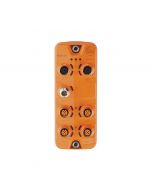 AL1120 \ ecomat 310 \ IO-Link 主站 \ IO-Link 主站 SL EIP 4P IP67 \ PL \