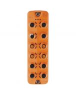 AL1202 \ ecomat 310 \ IO-Link Master \ IO-Link Master PL PN 8P IP67 \ PL \
