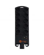CR2052 \ ecomat 100 \ Mobile controllers \ ioControl/In 8/Out 8/DT6 \ DE \