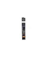 DF2101 \ ecomat 200 \ Evaluation systems and power supplies \ Fuse/IO-Link/24VDC/Module \ DE