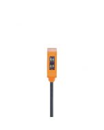 O8T200 \ effector 200 \ Photoelectric sensors \ O8T-FPKG/IO-Link/2,0M \ SG \