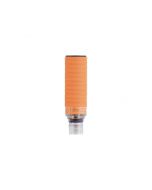 UGT213 \ Ultrasonic sensor \ Range 60...800 mm  \ PNP  \ NO/NC \ M18