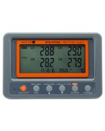 KEPLER Temperature Meter Model KTD-614SD