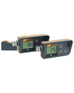 KEPLER 温度计 型号 KTD-160