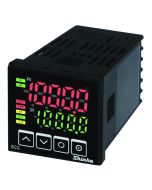 Shinko เครื่องวัดและควบคุมอุณหภูมิ รุ่น BCS2S00-06 Temperature controllers