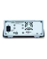 MFG-2110 GW instek เครื่องกำเนิดสัญญาณ (Signal Generators) Arbitrary Function Generator