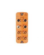 AL1300 \ ecomat 310 \ IO-Link Master \ IO-Link Master DL PN 4P IP67 \ PL
