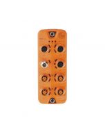 AL1330 \ ecomat 310 \ IO-Link Master \ IO-Link Master DL EC 4P IP67 \ PL \