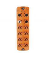 AL1332 \ ecomat 310 \ IO-Link Master \ IO-Link Master DL EC 8P IP67 \ PL \