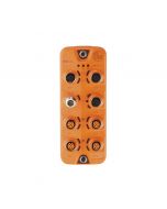 AL1340 \ ecomat 310 \ IO-Link Master \ IO-Link Master DL MB 4P IP67 \ PL \