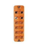 AL1342 \ ecomat 310 \ IO-Link Master \ IO-Link Master DL MB 8P IP67 \ PL \