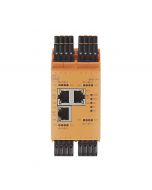 AL1940 \ ecomat 310 \ IO-Link Master \ IO-Link Master CL MB 8P IP20 \ DE \