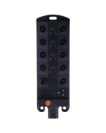 CR2042 \ ecomat 100 \ Mobile controllers \ ioControl/In 8/Out 8/M12 \ DE \