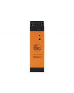 DN1042 \ ecomat 200 \ 评估系统和电源供应器 \ PSU-1AC/200-240VAC/24VDC-5A \ US \