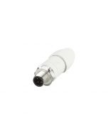 EVF567 \ ecomat 400 \ Passive connection technology \ SSTGH040VASFKPG \ PL