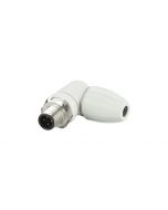 EVF568 \ ecomat 400 \ Passive connection technology \ SSTAH040VASFKPG \ PL